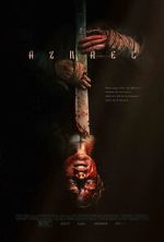 Watch Azrael 9Movies