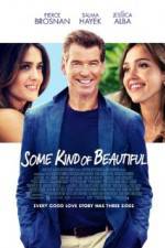 Watch How to Make Love Like an Englishman 9Movies