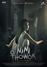 Watch Nini Thowok 9Movies