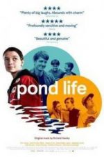 Watch Pond Life 9Movies