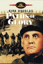Watch Paths of Glory 9Movies
