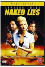 Watch Naked Lies 9Movies