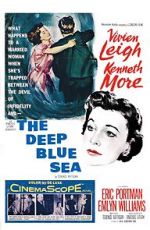 Watch The Deep Blue Sea 9Movies