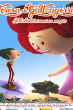 Watch Elf on the Run 9Movies