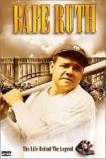 Watch Babe Ruth 9Movies