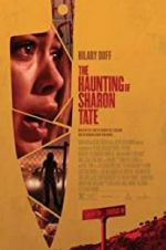 Watch The Haunting of Sharon Tate 9Movies