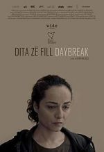 Watch Daybreak 9Movies
