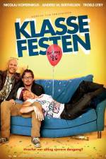 Watch Klassefesten 9Movies
