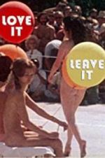 Watch Love It, Leave It 9Movies