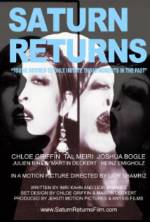 Watch Saturn Returns 9Movies