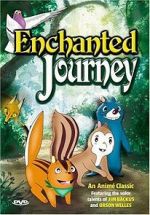 Watch The Enchanted Journey 9Movies