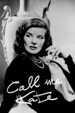 Watch Call Me Kate 9Movies