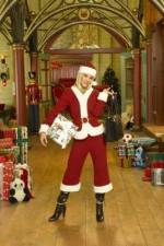 Watch Santa Baby 2 9Movies