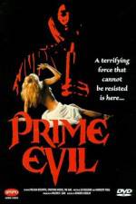 Watch Prime Evil 9Movies