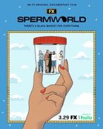 Watch Spermworld 9Movies