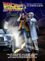 Watch Back to the Future? 9Movies