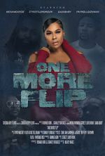 Watch One More Flip 9Movies