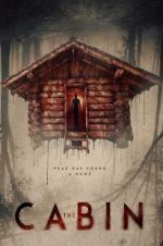 Watch The Cabin 9Movies