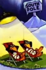 Watch Miami Maniacs 9Movies