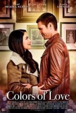 Watch Colors of Love 9Movies
