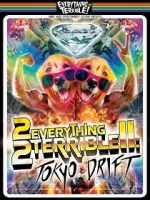 Watch 2 Everything 2 Terrible 2: Tokyo Drift 9Movies