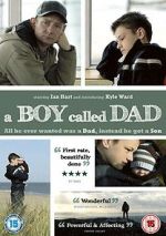 Watch A Boy Called Dad 9Movies