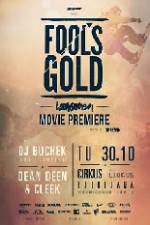 Watch Isenseven Fools Gold 9Movies