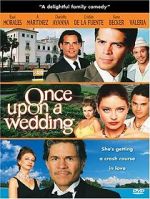 Watch Once Upon a Wedding 9Movies