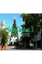 Watch Golden Christmas 3 9Movies