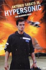 Watch Hyper Sonic 9Movies