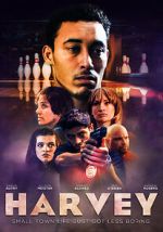 Watch Harvey 9Movies