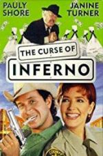 Watch The Curse of Inferno 9Movies