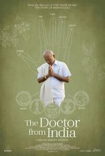 Watch The Doctor from India 9Movies