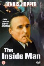 Watch Slagskämpen 9Movies