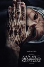 Watch Ghost in the Graveyard 9Movies