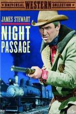 Watch Die Uhr ist abgelaufen 9Movies