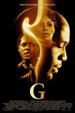 Watch G 9Movies