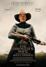 Watch The Drover's Wife 9Movies