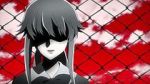 Watch The Future Diary OVA 9Movies