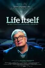 Watch Life Itself 9Movies