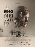 Watch Eng nei Z�it 9Movies