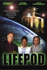 Watch Lifepod 9Movies