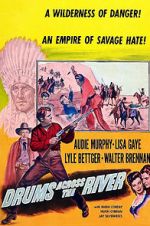 Watch Drums Across the River 9Movies