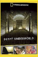 Watch National Geographic Egypt Underworld 9Movies