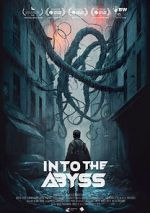 Watch Into the Abyss 9Movies