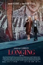 Watch Longing 9Movies