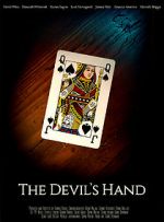 Watch The Devil\'s Hand 9Movies
