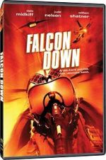 Watch Falcon Down 9Movies