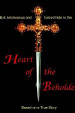 Watch Heart of the Beholder 9Movies