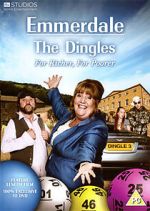 Watch Emmerdale: The Dingles - For Richer for Poorer 9Movies